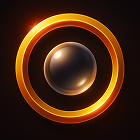 Integrity & Transparency