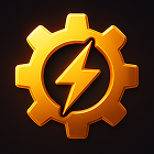 Empowerment Through Technology