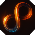 Sustainability & Inclusion